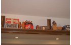 Property photo 323 - 2 MAJOR AUCTIONS - REAL ESTATE & PERSONAL PROPERTY AUCTION IN EAST ALLEN COUNTY, INDIANA